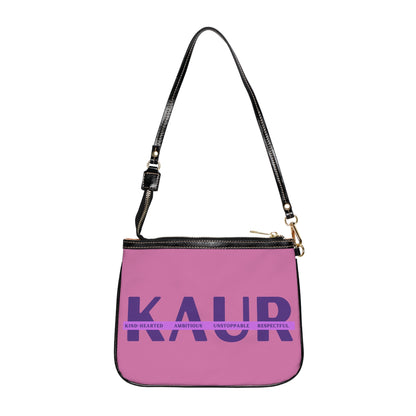 KAUR Mini Shoulder Bag