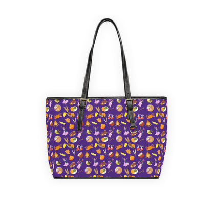 Punjabi Celebration Shoulder Bag